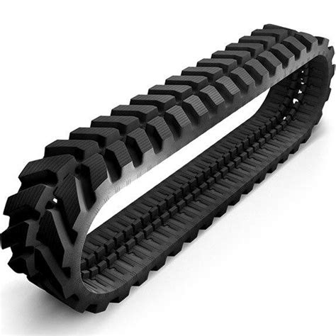 mini excavator tracks prices|mini excavator rubber tracks.